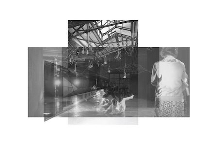 1 cover